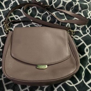 Kate Spade Crossbody Handbag